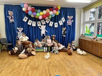 IMG_1270 — kopia.JPG