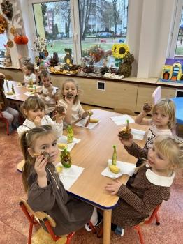 IMG_1271 — kopia.JPG