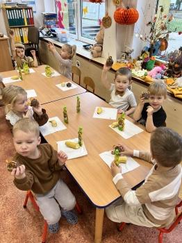 IMG_1272 — kopia.JPG