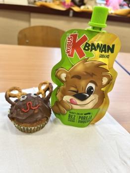 IMG_1274 — kopia.JPG