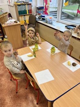 IMG_1273 — kopia.JPG