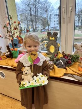 IMG_1275 — kopia.JPG