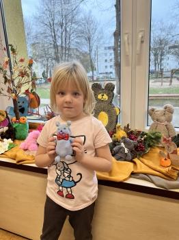 IMG_1276 — kopia.JPG