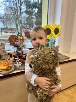 IMG_1277 — kopia.JPG