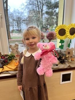 IMG_1278 — kopia.JPG