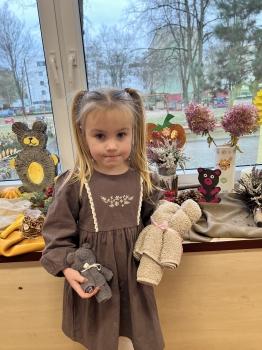 IMG_1279 — kopia.JPG