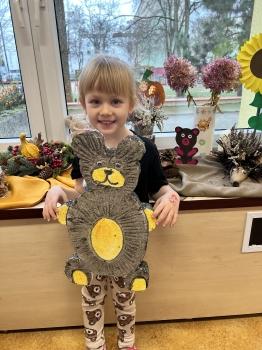 IMG_1280 — kopia.JPG