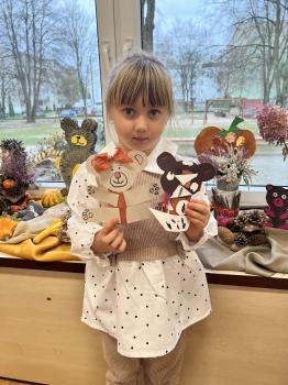 IMG_1281 — kopia.JPG