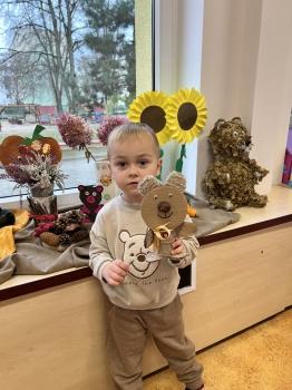 IMG_1282 — kopia.JPG