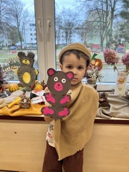 IMG_1283 — kopia.JPG