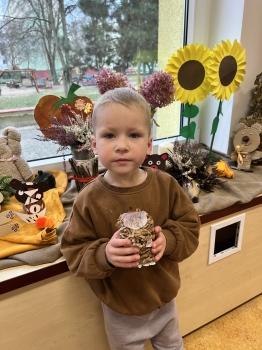 IMG_1284 — kopia.JPG