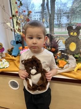 IMG_1286 — kopia.JPG