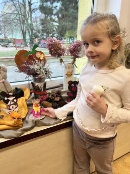 IMG_1285 — kopia.JPG