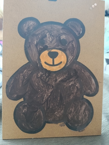 .trashed-1766866138-IMG_20251125_121436