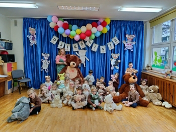 .trashed-1766866138-IMG_20251125_094711