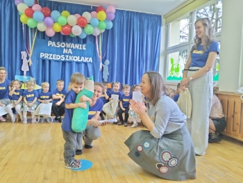 IMG20251119101706_01