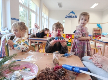 IMG_20251128_110539_BURST1