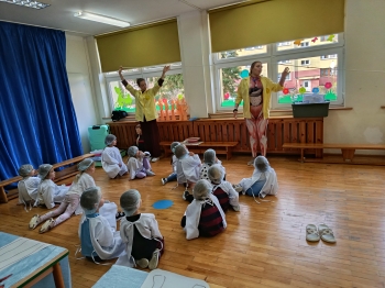 IMG_20251201_124103 1