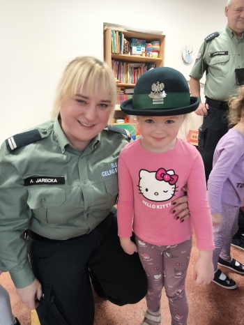 .trashed-1767722762-IMG-20251202-WA0012