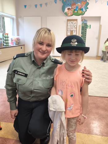 .trashed-1767722762-IMG-20251202-WA0016