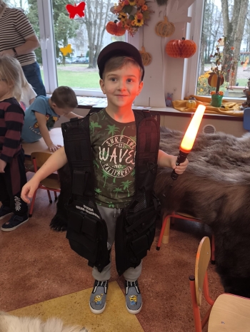 .trashed-1767722762-IMG-20251202-WA0017