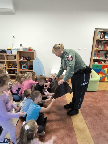 .trashed-1767722764-IMG-20251202-WA0020