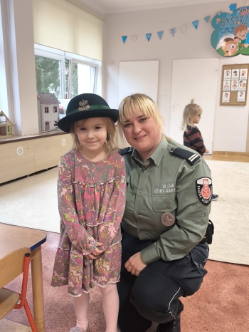 .trashed-1767722764-IMG-20251202-WA0022