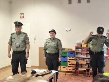 .trashed-1767722764-IMG-20251202-WA0035