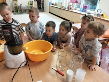 IMG-20251208-WA0019(1)