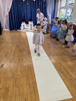 IMG_3461.JPG