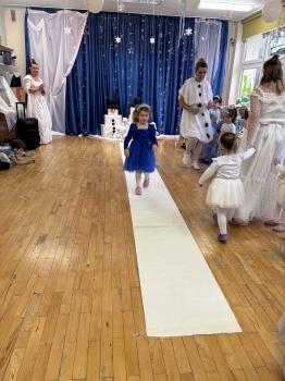 IMG_3474.JPG