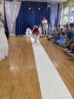 IMG_3534.JPG