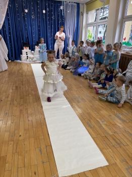IMG_3536.JPG