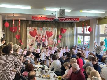 IMG_2320 — kopia.JPG