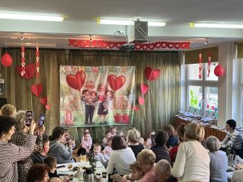 IMG_2322 — kopia.JPG