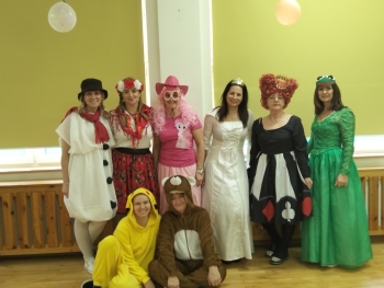 .trashed-1772732570-IMG20260130123236