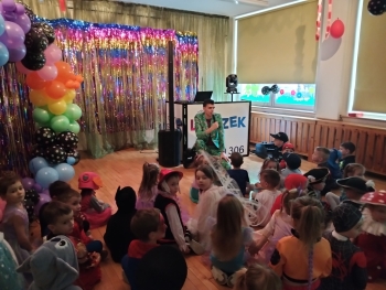 .trashed-1772732555-IMG20260130123120