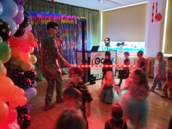 .trashed-1772732797-IMG20260130130231