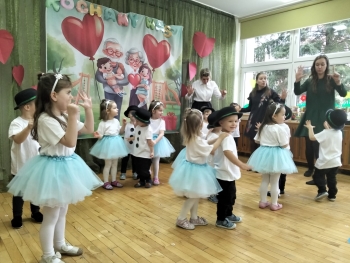 IMG-20260125-WA0031(1)