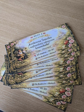 652689343_945591048458034_9223264994843295115_n