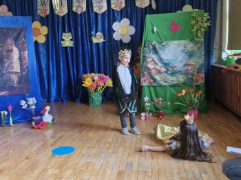 654042376_1651532469494213_7282643662059114799_n (1)