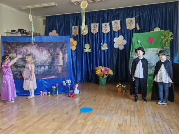 654056230_964431379607236_8860203498973325654_n (1)