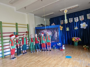 655026268_1314526870499339_3974874891838761632_n