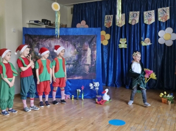 655114705_1132412916611636_6777733797921962883_n