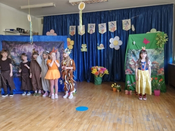 655127658_1103095835335855_7542339007976617340_n