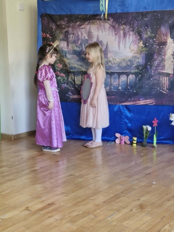 655130162_1895945647704843_1631757934061535834_n