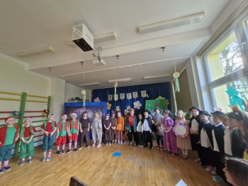 655133261_946408888320707_6552725519119890779_n (2)