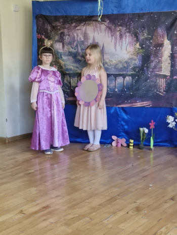 656494542_920651670676593_3200077256743475813_n (1)