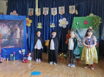 657091293_2206313770129512_2166977015441547568_n