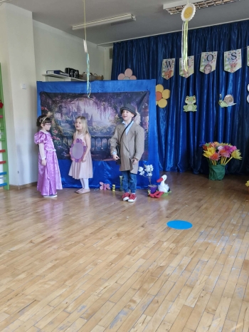 657548380_1582584672827408_1179760236241485325_n